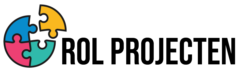 ROL Projecten